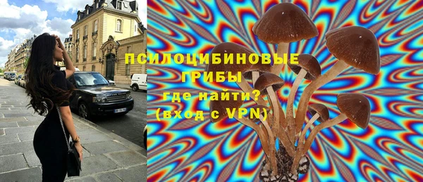 гашиш Алзамай